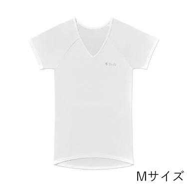 インナー MEN ホワイト M