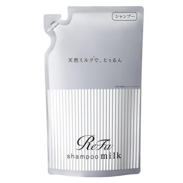 リファ ファインバブル ピュア カートリッジ ReFa(カートリッジ