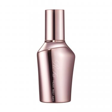 MIHORE スカルプセラム 90ml 2本9セット 日本機能性医学研究所】DRSスカルプセラム 30mL 3個セット