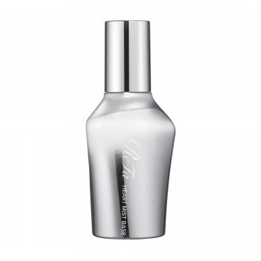 ハートミスト ベース 150ml