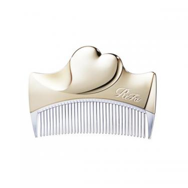 アイラ ウィズ シャンパンゴールド