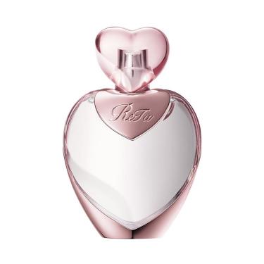 リファハートヘアフレグランス ローズゴールド 30ml