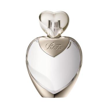 リファハートヘアフレグランス シャンパンゴールド 30ml