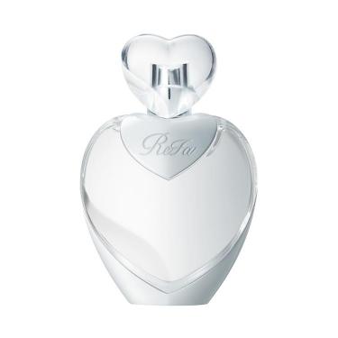 リファハートヘアフレグランス ホワイト 30ml