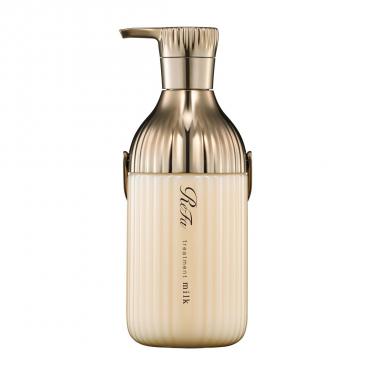 ミルクプロテイン トリートメントロイヤル 500g