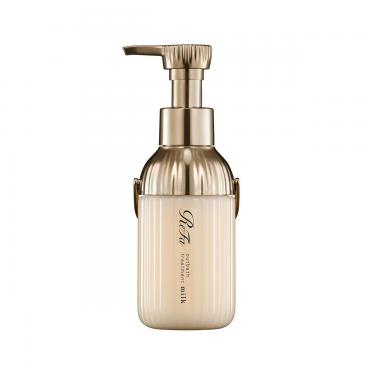 ミルクプロテイン アウトバストリートメント 100g