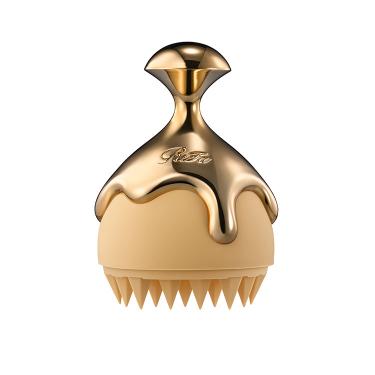 リファハニークイーンスカルプ