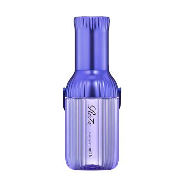 リファミルクプロテインヘアミストスリープ 100ml