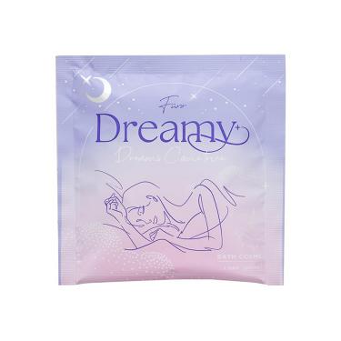 ドリーミー 1回分 50g