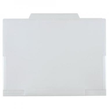 6インデックスフォルダー A4