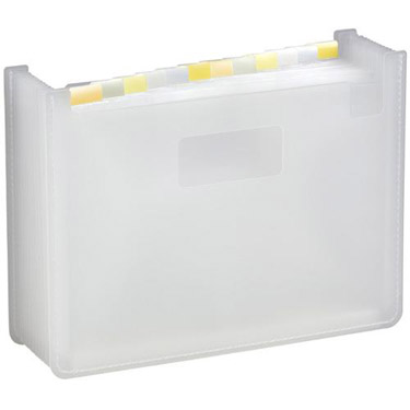 ドキュメントスタンド A4 ホワイト