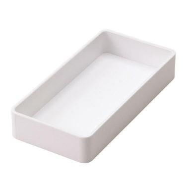 グランブロック・トレー ブロックケース Sサイズ