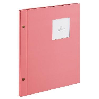 ましかくアルバム サーモン