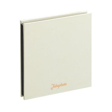 ジャバラフォトスタンド ホワイト