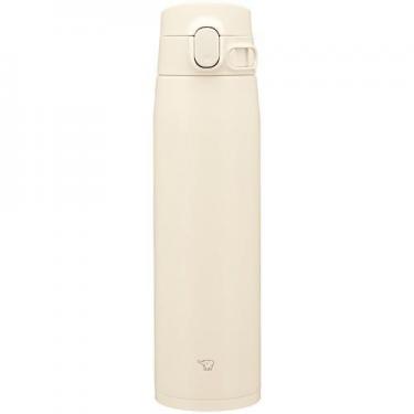 ステンレスマグ 600ml ソフトピンク SM-VB60-PM ステンレスマグ 600ml ソフトピンク SM-VB60-PM