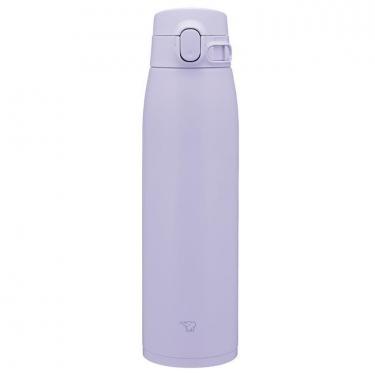 ステンレスマグ 950ml ライラックパープル SM-VB95-VM 象印 水筒