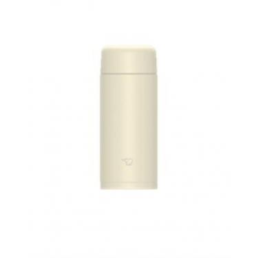 ステンレスマグ 250ml SM-MS25LF-CM ベージュ 水筒