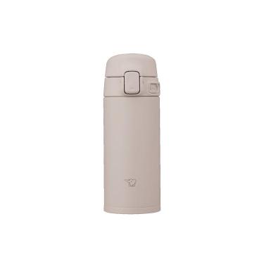 ステンレスマグ 200ml SU-FA20 ミスティグレー 水筒