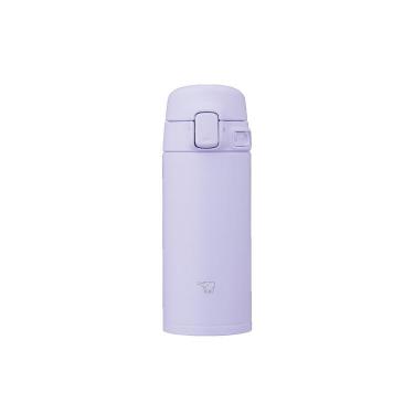 ステンレスマグ 200ml SU-FA20 ペールパープル 水筒
