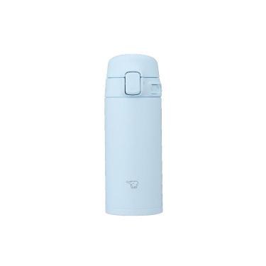 ステンレスマグ 200ml SU-FA20 ソフトブルー  水筒