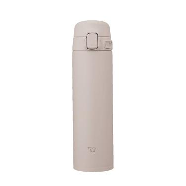 ステンレスマグ 300ml SU-FA30 ミスティグレー 水筒