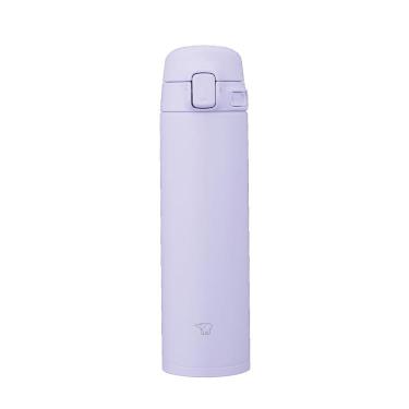 ステンレスマグ 300ml SU-FA30 ペールパープル 水筒
