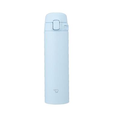 ステンレスマグ 300ml SU-FA30 ソフトブルー 水筒