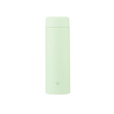 ステンレスマグ 480ml SU-AB48 ライトグリーン 水筒