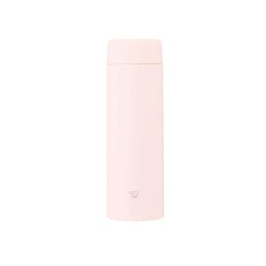 ステンレスマグ 480ml SU-AB48 フィジーピンク 水筒