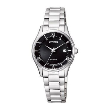 ユニセックス腕時計 ES0000-79E