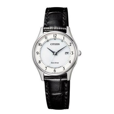 ユニセックス腕時計 ES0000-10A