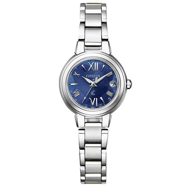 ES9430-54L ベーシックコレクション レディース腕時計 【ソーラー電波】