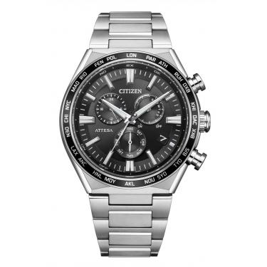 ACT Line【国内正規品】CB5966-69E