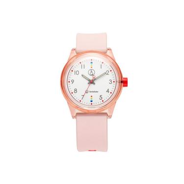 1円~【37点】時計 まとめ売り SEIKO CASIO CITIZEN ELGIN