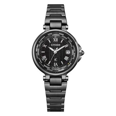 basic collection ベーシックコレクション【限定モデル】EC1016-51E