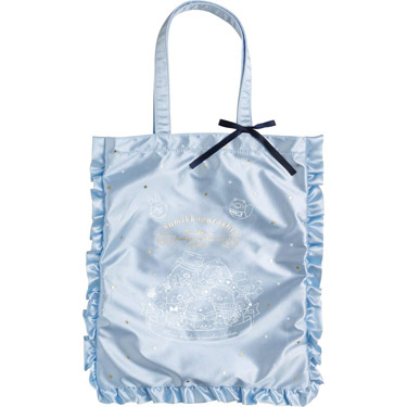 429円 【テレビで話題】 すみっコぐらし キャリーオンバッグ ショルダーバッグ ぬいぐるみ かばん BAG メンズ レディース キッズ 429円 【テレビで話題】 すみっコぐらし キャリーオンバッグ ショルダーバッグ ぬいぐるみ かばん BAG メンズ レディース キッズ