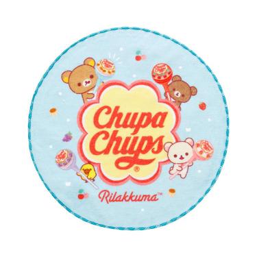 リラックマ | その他キャラクター雑貨 | キャラクター