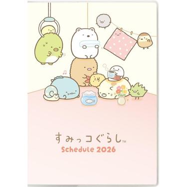 【商品】＊すみっコぐらし　ロフト限定（おでかけすみっコ）1点 商品】＊すみっコぐらし ロフト限定（おでかけすみっコ）1点
