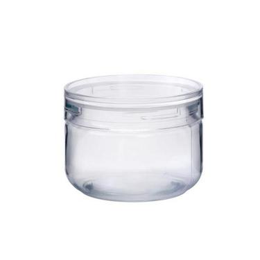 チャーミークリア S1 600ml