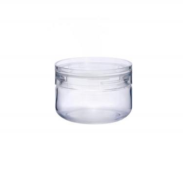 キャニスター チャーミークリア S2 350ml セラーメイト