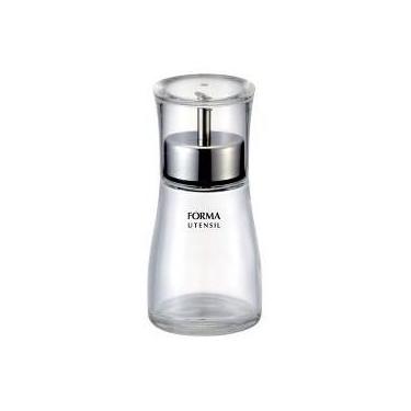 フォルマ ハイグレード キャップ付しょうゆ差し 小
