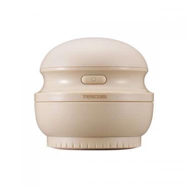 毛玉クリーナー 毛だまトレタ スピードタイプ ベージュ