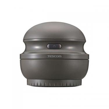 毛玉クリーナー 毛だまトレタ スピードタイプ ブラック