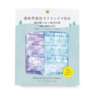 最高級天然軽石: ホーム＆キッチン | ロフト公式通販サイト | LOFT