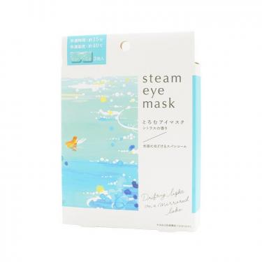 水面にほどけるスパンコール 3枚入