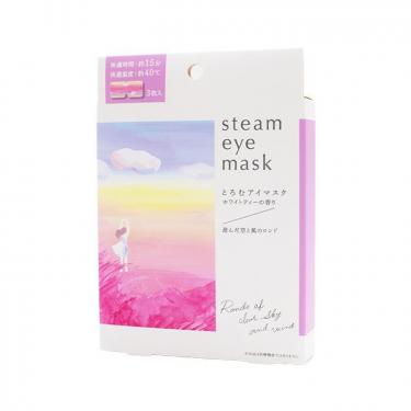 澄んだ空と風のロンド 3枚入