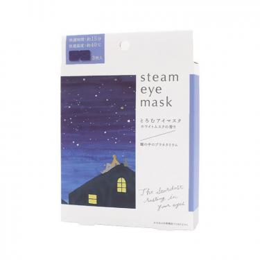 瞳の中のプラネタリウム 3枚入