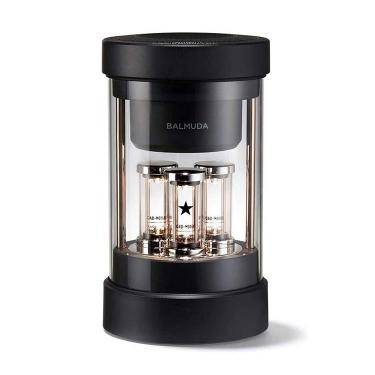 BALMUDA The Speaker: MoMA Design Store | ロフトネットストア