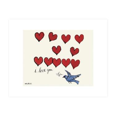 アートボード ココちゃん ※アソート商品のため絵柄は選べません