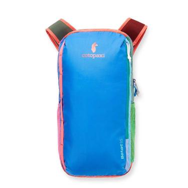 cotopaxi BATAC 16L